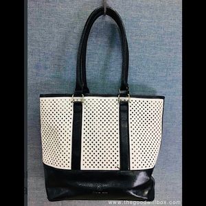 Christian Lacroix Purse